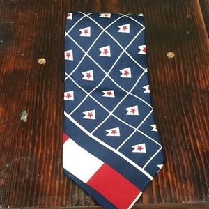 Tommy Hilfiger Tie